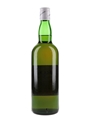 Laphroaig 10 Year Old Bottled 1970s 75.7cl / 40%