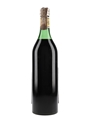 Fernet Vittone Bottled 1960s -1970s 100cl / 40%