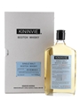 Kininvie 2013 Single Malt Batch KVSM001 Bottled 2019 50cl / 47%