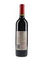 Penfolds 2014 Grange Bin 95  75cl / 14.5%