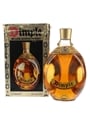 Haig's Dimple Bottled 1970s 75.7cl / 40%