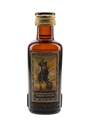 Long John Special Reserve Bottled 1960s-1970s 5cl / 40%