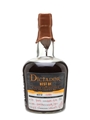 Dictador Best Of 1980 Rum 35 Year Old 70cl / 41.8%