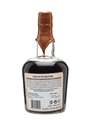 Dictador Best Of 1980 Rum 35 Year Old 70cl / 41.8%
