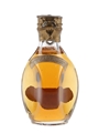 Haig's Dimple Spring Cap Bottled 1950s 5cl / 40%