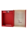Hine Antique XO Premier Cru 70cl / 40%