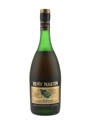 Remy Martin VSOP Bottled 1980s - Hong Kong, Malaysia & Singapore 70cl