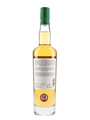 Daftmill 2008 Bottled 2020 - Winter Batch Release 70cl / 46%