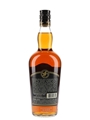 Weller 12 Year Old Buffalo Trace 75cl / 45%