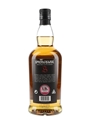 Springbank 12 Year Old Cask Strength Bottled 2021 70cl / 55.9%