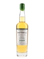 Daftmill 2009 Single Cask Bottled 2021 - United Kingdom 70cl / 56.3%