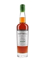 Daftmill 2009 Single Cask Bottled 2021 - United Kingdom 70cl / 60.4%