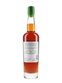 Daftmill 2009 Single Cask Bottled 2021 - United Kingdom 70cl / 60.4%
