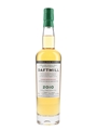 Daftmill 2010 Bottled 2021 - Summer Batch Release 70cl / 46%
