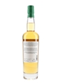 Daftmill 2010 Bottled 2021 - Summer Batch Release 70cl / 46%