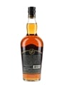 Weller 12 Year Old Buffalo Trace 75cl / 45%