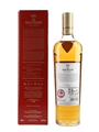 Macallan Classic Cut Limited 2021 Edition 70cl / 51%