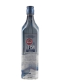 Johnnie Walker A Song Of Ice Game Of Thrones 70cl / 40.2%