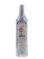 Johnnie Walker White Walker Bottled 2018 - Game Of Thrones 70cl / 41.7%