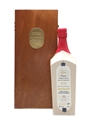MacPhail's Royal Coronation 40th Anniversary 1953 - 1993 70cl / 40%