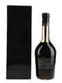 Martell Cordon Noir Napoleon Bottled 1980s 70cl / 40%