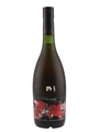 Remy Martin VSOP Bottled 2000s 70cl / 40%