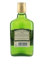 Atholl Brose Scotch Liqueur Gordon & MacPhail 20cl / 35%