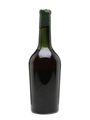 Croizet 1928 Grande Reserve Cognac Bottled 1960s - 1970s 68cl / 40%