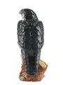 Beneagles Peregrine Falcon Decanter Bottled 1980s - Peter Thomson Ltd. 20cl / 40%