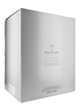 Macallan Distil Your World London Edition El Celler de Can Roca 70cl / 57.5%