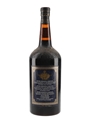 Peter Heering Bottled 1970s-1980s 100cl