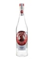 Rooster Rojo Blanco Tequila 100% Agave 70cl / 38%