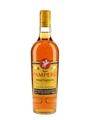 Pampero Anejo Especial  70cl / 40%