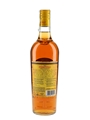Pampero Anejo Especial  70cl / 40%