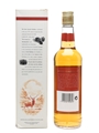 Glen Garioch 1984  70cl / 40%