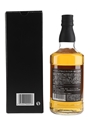 Kurayoshi 18 Year Old Matsui Whisky 70cl / 50%