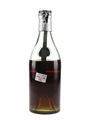 Martell Cordon Bleu Spring Cap Bottled 1950s 35cl / 40%