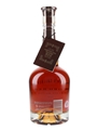 Woodford Reserve Chocolate Malted Rye  70cl / 45.2%