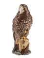 Beneagles Buzzard Decanter Bottled 1970s - Peter Thompson Ltd. 20cl / 40%
