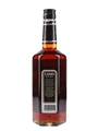Lamb's Navy Rum Bottled 1980s 75cl / 40%