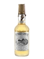 Southern Comfort Bottled 1980s - Saccone & Speed Ltd 50cl / 43%