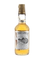 Southern Comfort Bottled 1980s - Saccone & Speed Ltd 50cl / 43%