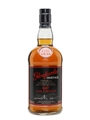 Glenfarclas Heritage  70cl / 60%