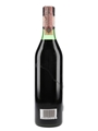 Fernet Branca Bottled 1980s 75cl / 45%