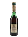 Croizet VSOP Grande Reserve Bottled 1960s-1970s - Cora 75cl / 42%