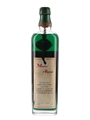 Menta Alpina Albergian Bottled 1950s 75cl / 30%