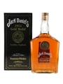 Jack Daniel's 1914 Gold Medal  100cl / 43%