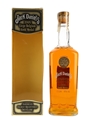 Jack Daniel's 1905 Gold Medal  100cl / 43%