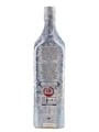 Johnnie Walker White Walker Bottled 2018 - Game Of Thrones 100cl / 41.7%