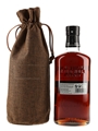 Highland Park 2002 14 Year Old Single Cask 2791 Bottled 2017 - Heathrow & World Of Whiskies 70cl / 58.2%